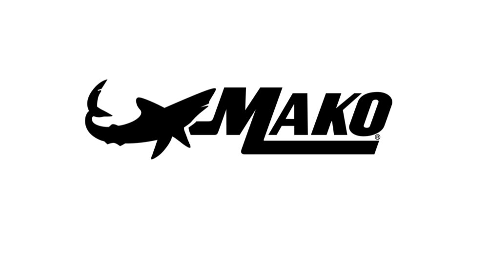 tracker boats logo