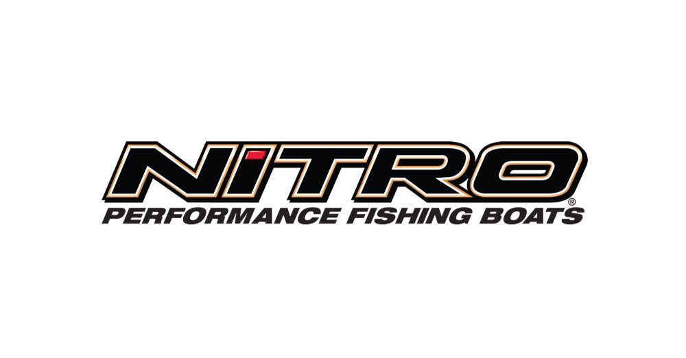 tracker boats logo