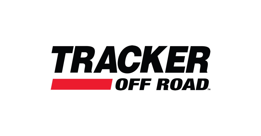 Tracker Off Road