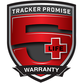 tracker promise