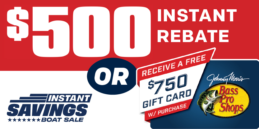 gift card offer