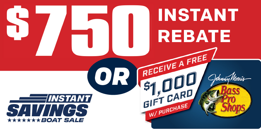 gift card offer