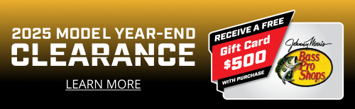 gift card offer