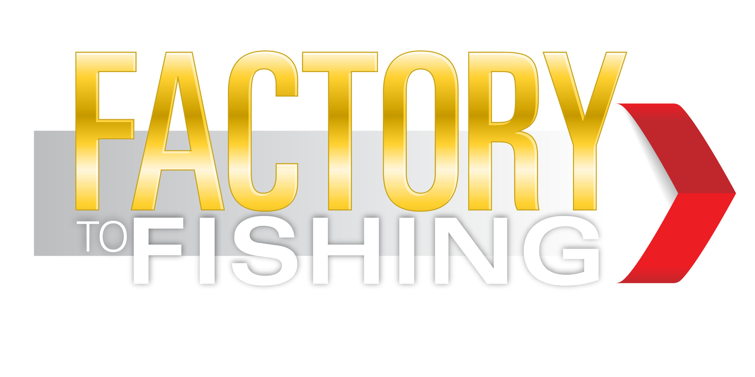 factory to fishing