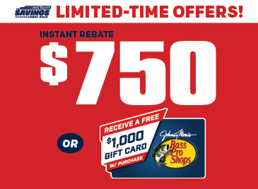 gift card offer