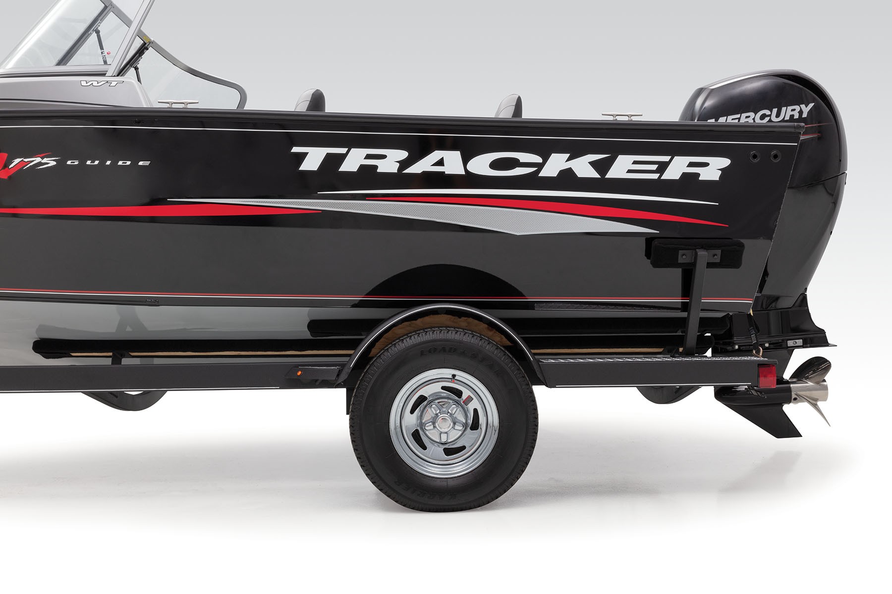2019 PRO GUIDE V 175 WT TRACKER Deep V Multi Species Boat 2019-pro-guide-v-175-wt-tracker-deep-v-multi-species-boat