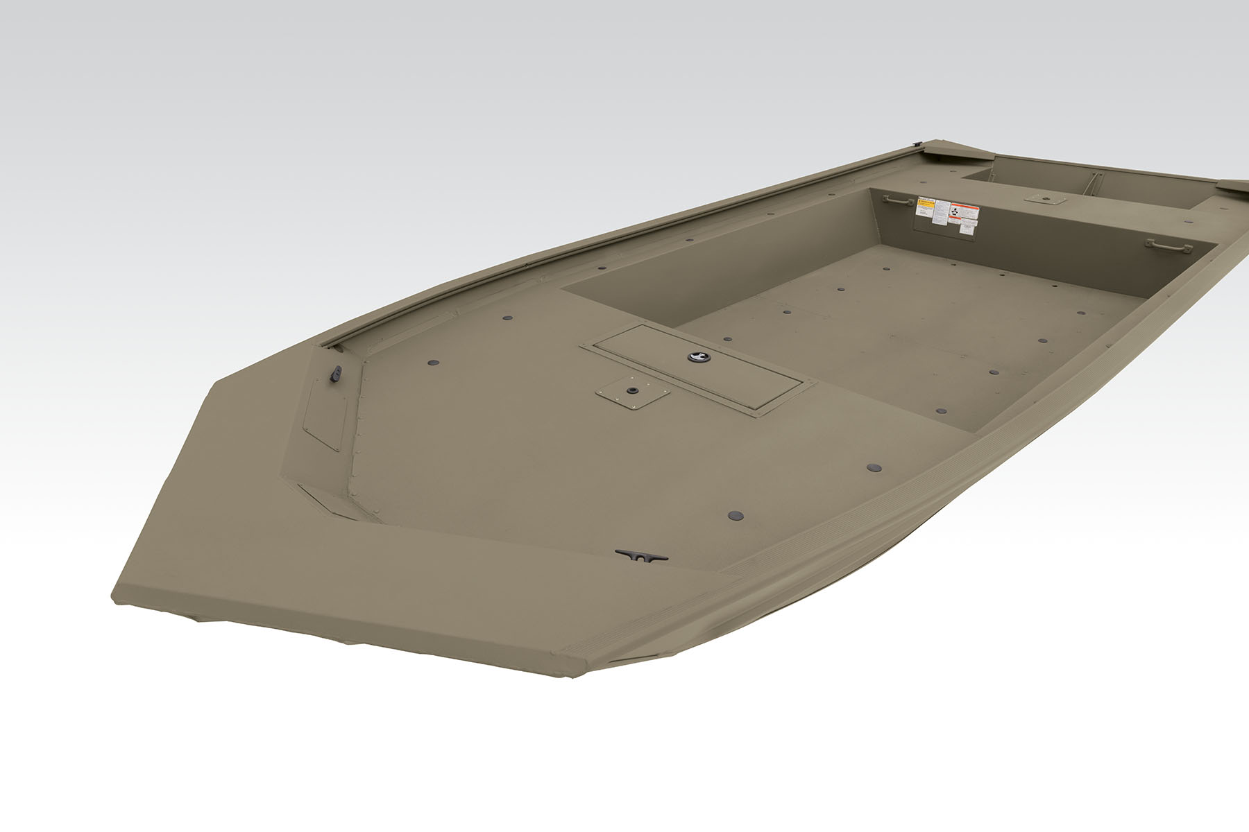Tracker outlet jon boats