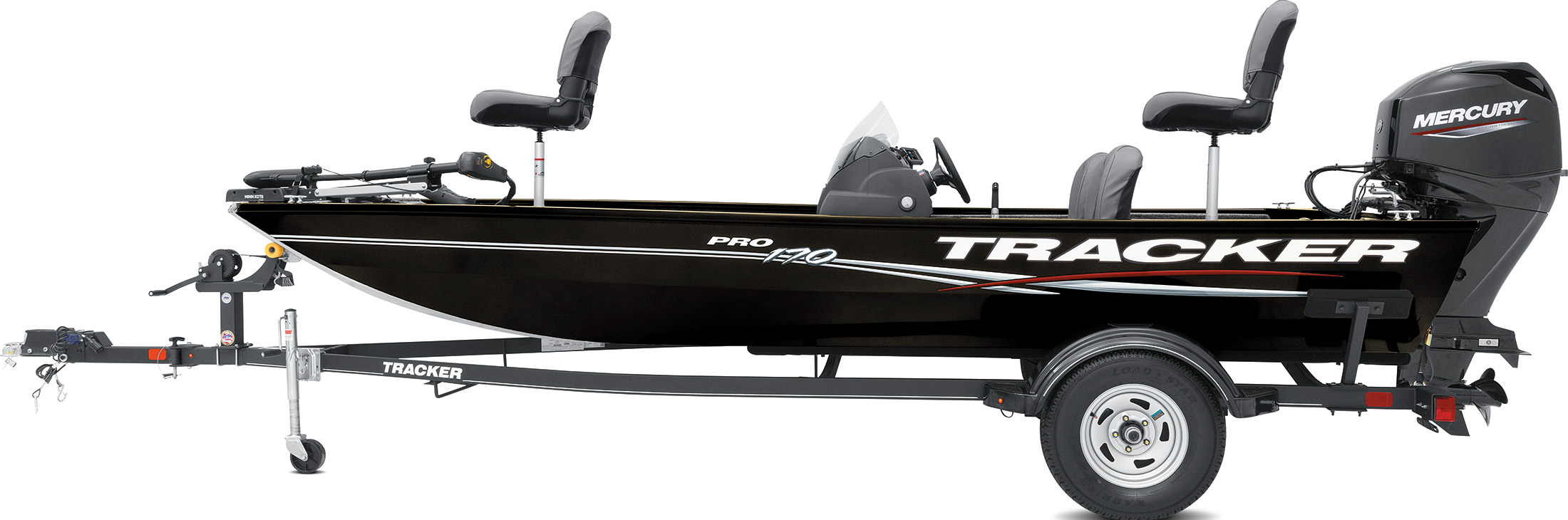 Bass tracker boats near me clearance