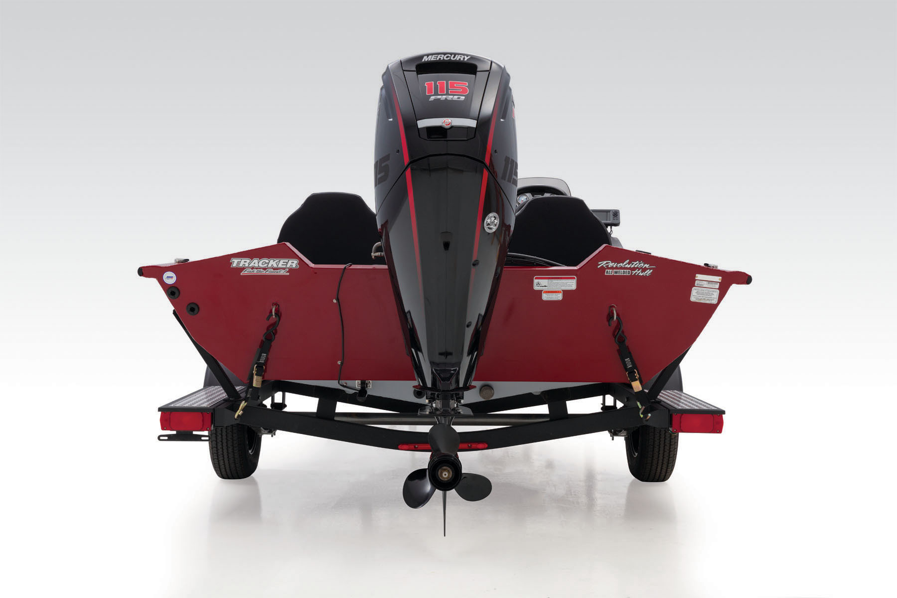 pro team 190 tx tournament edition tracker mod v bass boat team trackers
