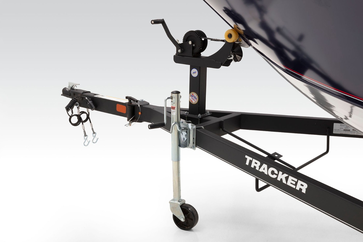 2020 PRO GUIDE V175 Combo TRACKER Deep V MultiSpecies Boat
