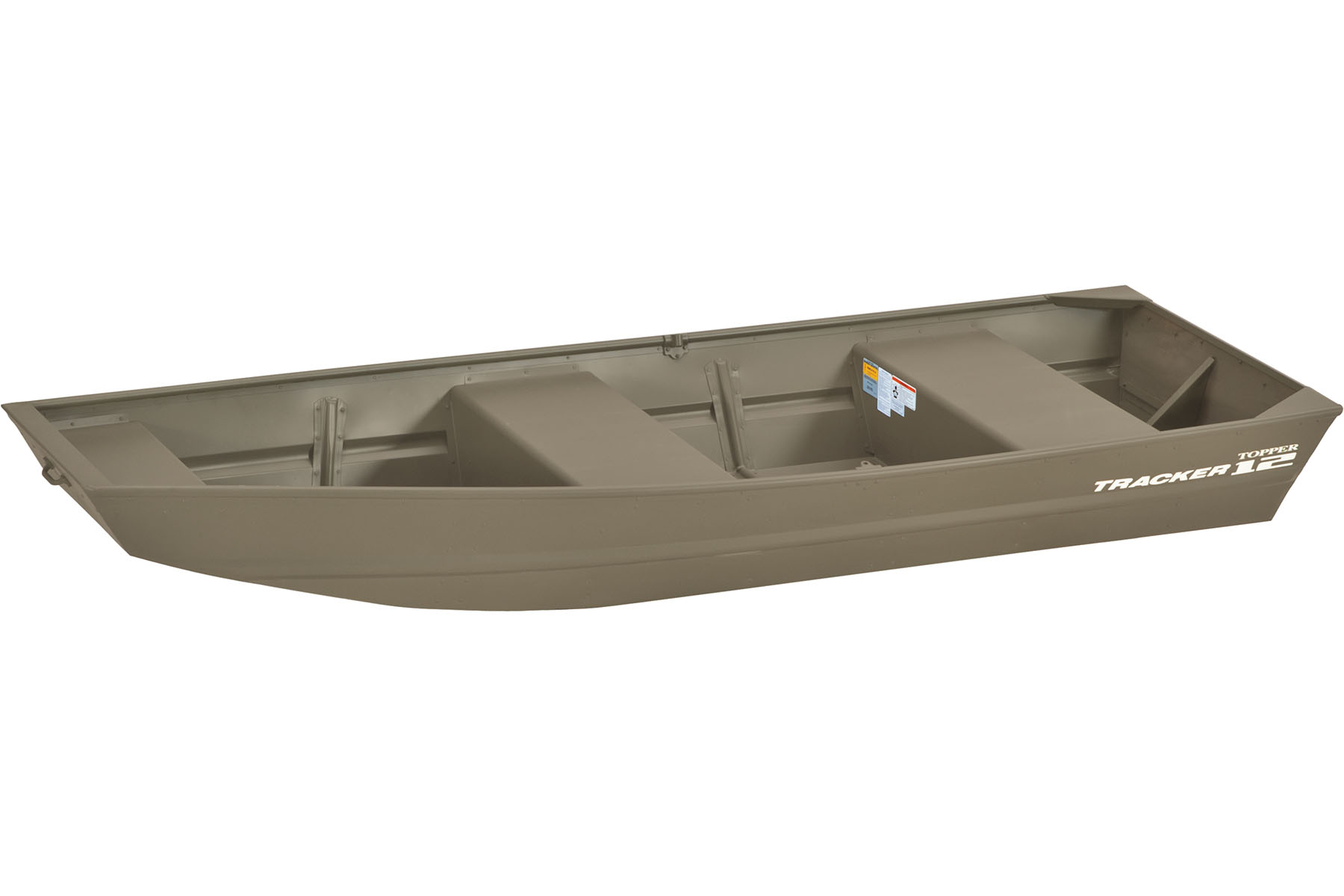 tracker 10w jon boat off 63% - felasa.eu