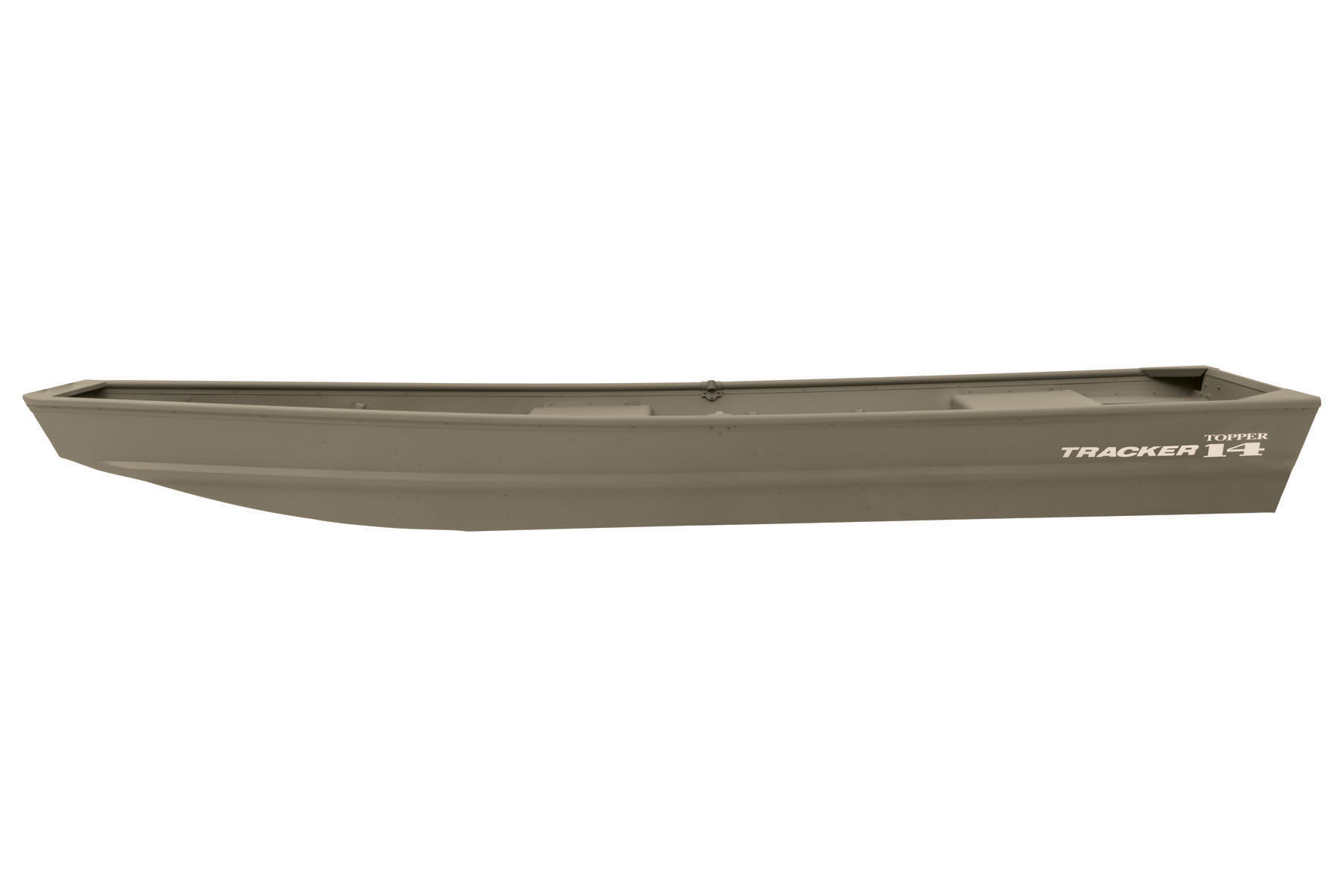 Bass tracker jon boats clearance