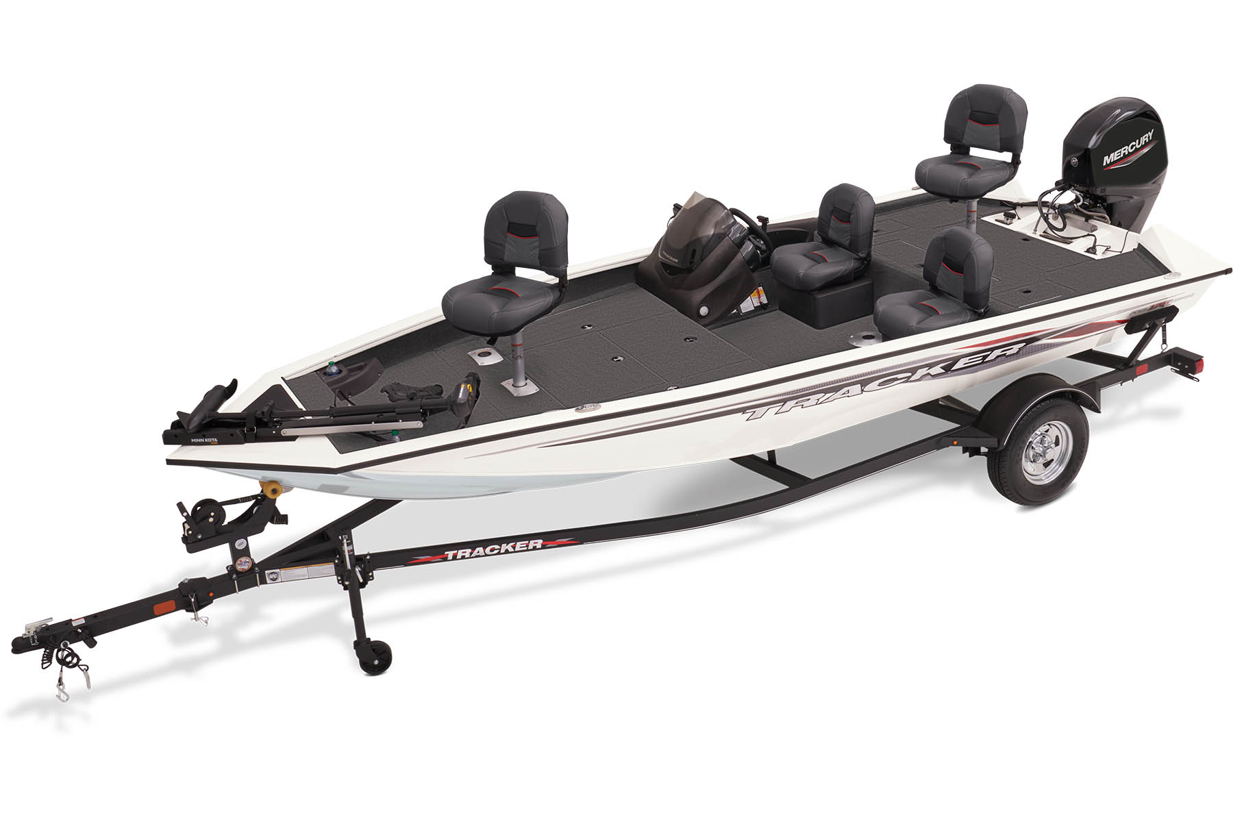 https://www.trackerboats.com/content/dam/wrmg/tracker/2023/bass-panfish-boats/pro-team-175-tf/studio/23_TR_PT175TF_BMT001.jpg