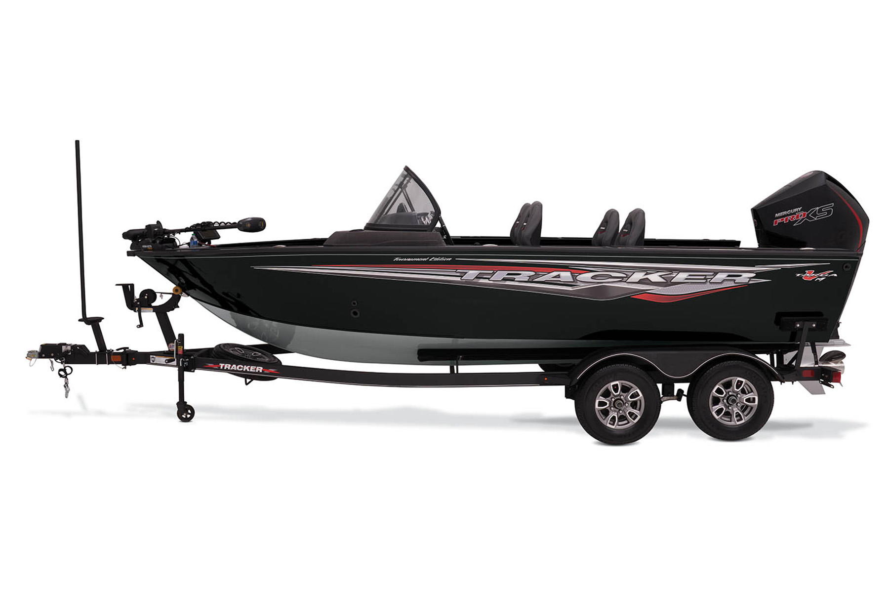 https://www.trackerboats.com/content/dam/wrmg/tracker/2023/deep-v-boats/targa-v-19-wt/studio/23_TR_TARGAV19WT-TOURNAMENT_LP001.jpg