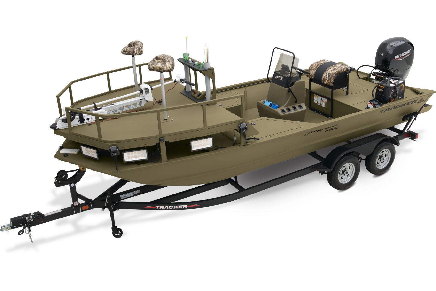 https://www.trackerboats.com/content/dam/wrmg/tracker/2024/all-welded-jon-boats/grizzly-2072-cc-sportsman/studio/24_TR_G2072CCSPT_BMT001.jpg
