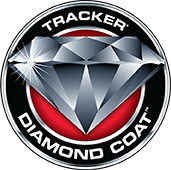diamond coat boat paint finish